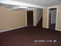 916 Carlton St, Muskegon, MI Image #7639664