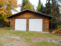 W9292 Bice Creek Ln, Sagola, MI Image #7640758