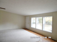 W9292 Bice Creek Ln, Sagola, MI Image #7640757