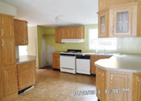 W9292 Bice Creek Ln, Sagola, MI Image #7640759