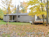 W9292 Bice Creek Ln, Sagola, MI Image #7640760