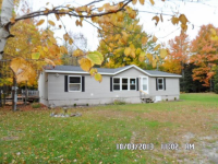photo for W9292 Bice Creek Ln
