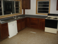 1220 144th Ave, Moline, MI Image #8506362