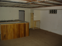 1220 144th Ave, Moline, MI Image #8506364