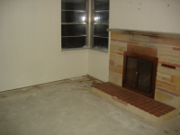 1220 144th Ave, Moline, MI Image #8506363