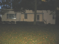 photo for 1220 144th Ave