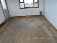 4044 Thomas Road, Kinde, MI Image #8507306