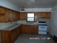 4044 Thomas Road, Kinde, MI Image #8507307