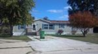 photo for 10162 RYAN DR