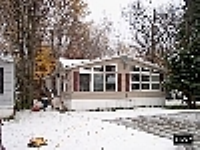 photo for W 18Th St #77,