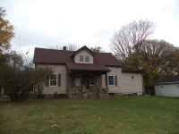 photo for 29948 W Huron River Dr