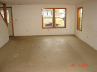 60314 Lincoln Street, Nottawa, MI Image #8610240