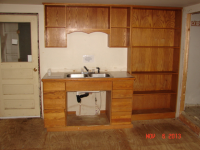 60314 Lincoln Street, Nottawa, MI Image #8610239