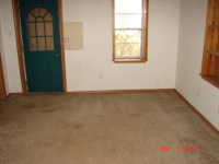 60314 Lincoln Street, Nottawa, MI Image #8610241