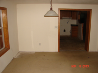 60314 Lincoln Street, Nottawa, MI Image #8610242