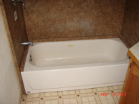 60314 Lincoln Street, Nottawa, MI Image #8610243