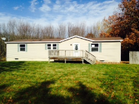photo for 2727 East Dexter Trl