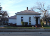 photo for 408 Muskegon Ave