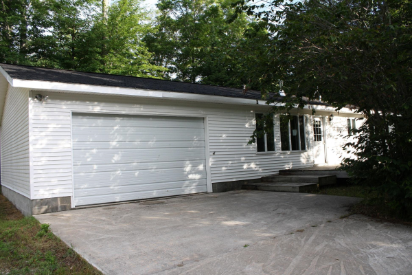 38381 Deer Hollow Court, Beaver Island, MI Main Image