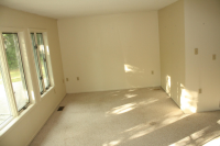 38381 Deer Hollow Court, Beaver Island, MI Image #8781479