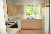 38381 Deer Hollow Court, Beaver Island, MI Image #8781478