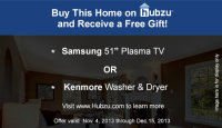 38381 Deer Hollow Court, Beaver Island, MI Image #8781474