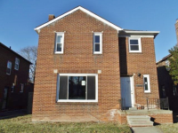 photo for 18429 Indiana St