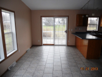 2521 S Michelle, Saginaw, MI Image #8827780