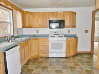 10821 M-77, Seney, MI Image #9271938