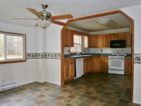 10821 M-77, Seney, MI Image #9271940