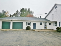 10821 M-77, Seney, MI Image #9271937