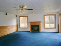 10821 M-77, Seney, MI Image #9271939
