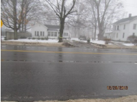 30939 M-60, Leonidas, MI Image #9507342