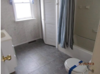 30939 M-60, Leonidas, MI Image #9507347