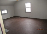 30939 M-60, Leonidas, MI Image #9507348