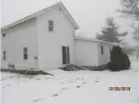 30939 M-60, Leonidas, MI Image #9507341