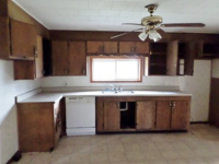 3025 60th Ave, Sears, MI Image #9562454