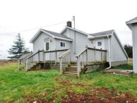 photo for 3025 60th Ave