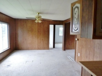 3025 60th Ave, Sears, MI Image #9562456