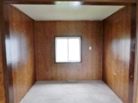 3025 60th Ave, Sears, MI Image #9562455