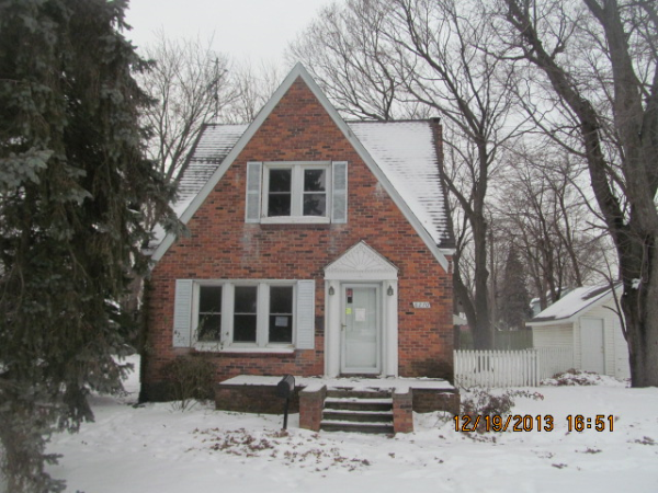 8270 Canal, Sterling Heights, MI Main Image