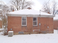 12723 Hazelton St., Detroit, MI Image #9711430