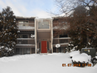 photo for 29830 W 12 Mile Rd Unit 8