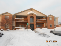 photo for 9637 Wildflower Ct #15