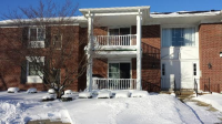 photo for 1748 Harrison Ave # 7-d