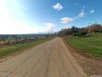 photo for W5048 Brier Mountain Rd