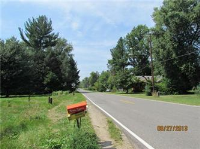 3764 Glendora Rd, New Troy, MI Image #9933408