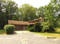 photo for 3764 Glendora Rd
