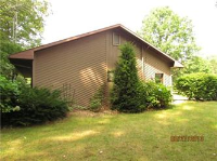 3764 Glendora Rd, New Troy, MI Image #9933407