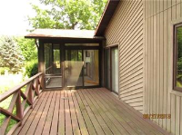 3764 Glendora Rd, New Troy, MI Image #9933409